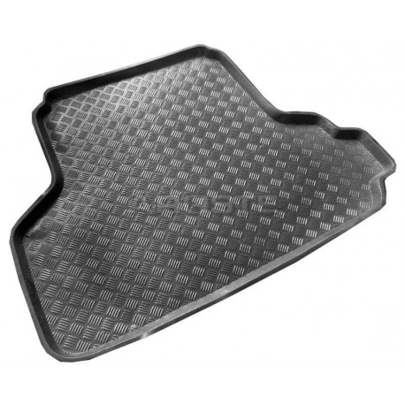 Pagasimatt Mitsubishi Galant sedaan 07-