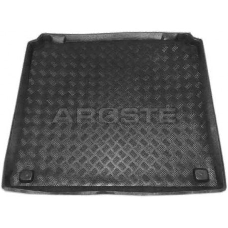 Pagasimatt Skoda Fabia 5-ust 99-