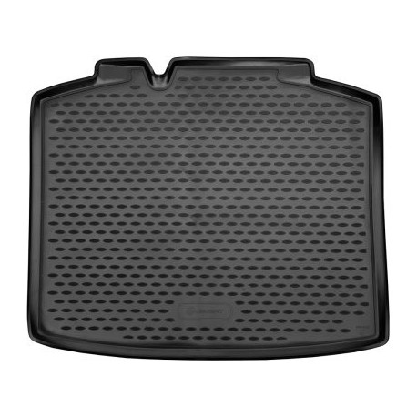 Pagasimatt Skoda Rapid SW 10/13-