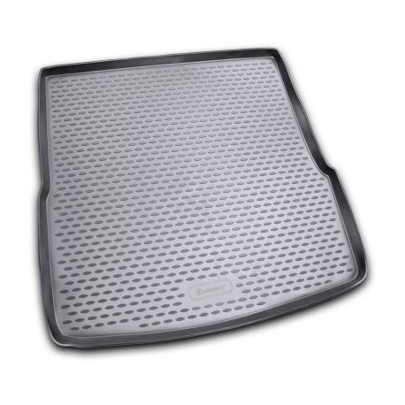 Pagasimatt Audi A6 Avant 05-