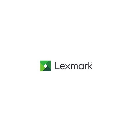LEXMARK XC4352 Black 26K Cartridge