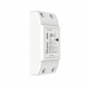 Smart switch WiFi Sonoff Basic R2 (NEW)