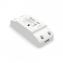 Smart switch WiFi Sonoff Basic R2 (NEW)