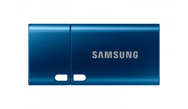 Samsung SAMSUNG USB Type-C 64GB USB 3.1 Flash