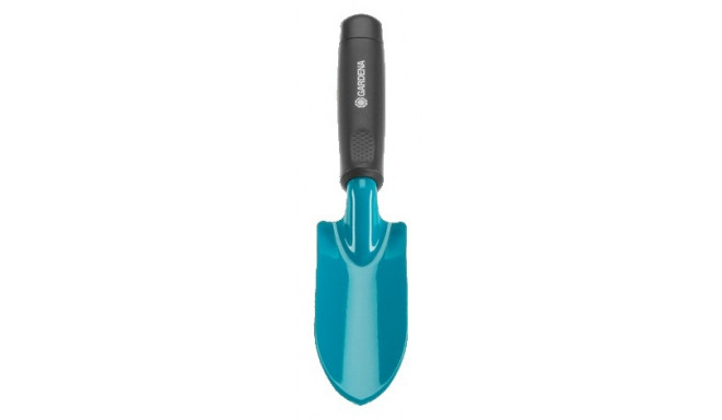 Narrow Hand Trowel Gardena