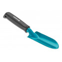 Narrow Hand Trowel Gardena