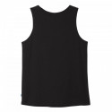 Adidas ORIGINALS Loose Trefoil Tank W AY8134 (36)