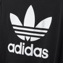 Adidas ORIGINALS Loose Trefoil Tank W AY8134 (36)