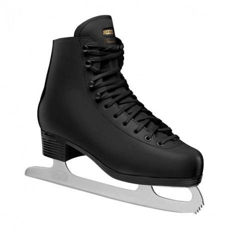 ROCES PARADISE/LAMA 450635 02 Figure Skates (42)