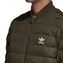 Adidas SST Outdoor M DJ3193 jacket (XS)