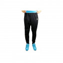 Adidas Rita Ora Loose pants in S11806 (42)