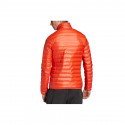 Adidas Varilite Jacket M DZ1392 (S)