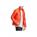 Adidas Varilite Jacket M DZ1392 (S)