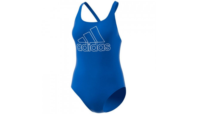 Adidas Fit Suit Bos W DY5901 (34)