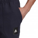 Adidas Must Haves Stadium M FU0047 pants (S)