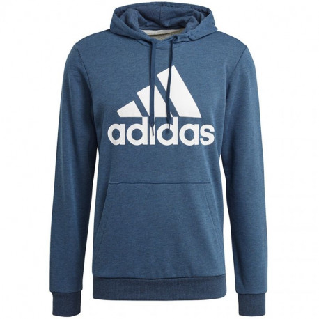 Adidas Essentials Hoodie M GM6965 (M)