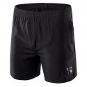 Iq Olpu shorts M 92800275506 (XXL)