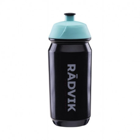 Radvik Slukk water bottle 92800349938 (ONE SIZE)