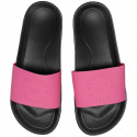 Flip flops 4F F045A W 4FMM00FFLIF045A 55S (37)