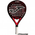 Joma Open Padel Racquet 400814-106 (One size)