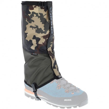Viking Kanion gaiters 2 850-22-5600-74 (XL)