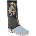 Viking Kanion gaiters 2 850-22-5600-74 (L)