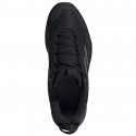 Adidas Terrex EastRail GTX M ID7845 shoes (40 2/3)