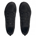 Adidas Terrex Tracerocker 2 GTX M IF2579 running shoes (41 1/3)