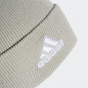 Adidas Logo Beanie Cuf II3524 (OSFM)