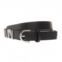 Calvin Klein Round Buckle W K60K607324 (85)