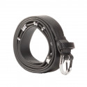 Calvin Klein Round Buckle W K60K607324 (80)
