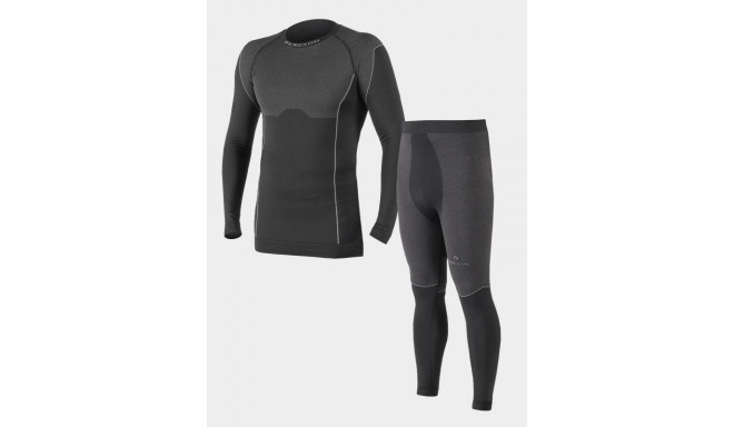 Bergson U-Shield M thermal underwear BRG00276 (XXL)