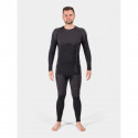 Bergson U-Shield M thermal underwear BRG00276 (XXL)