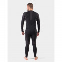 Bergson U-Shield M thermal underwear BRG00276 (XXL)