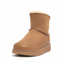 FitFlop GEN-FF Mini Double-Faced Shearling Boots W GS6-A69 (37.5)