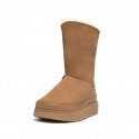 FitFlop GEN-FF Short Double-Faced Shearling Boots W GO9-A69 (39)