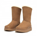FitFlop GEN-FF Short Double-Faced Shearling Boots W GO9-A69 (39)