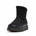 FitFlop GEN-FF Mini Double-Faced Shearling Boots W GS6-090 (38.5)