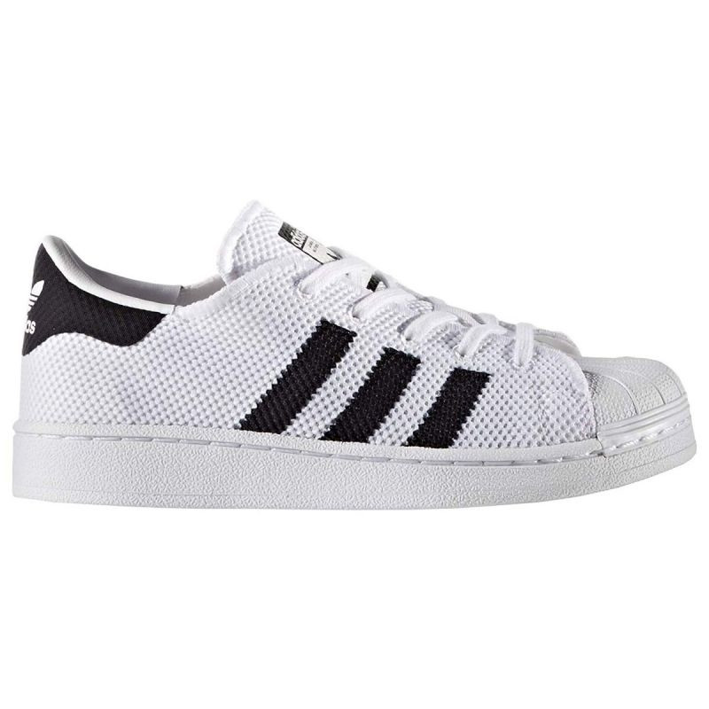 Original superstar 27 best sale