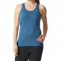 Adidas Climacool Aerok Tank W Ak0083 (L)