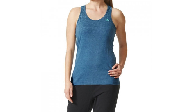 Adidas Climacool Aerok Tank W Ak0083 (L)