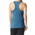 Adidas Climacool Aerok Tank W Ak0083 (L)