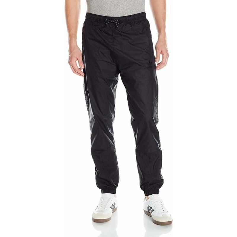 Adidas berlin pants hotsell