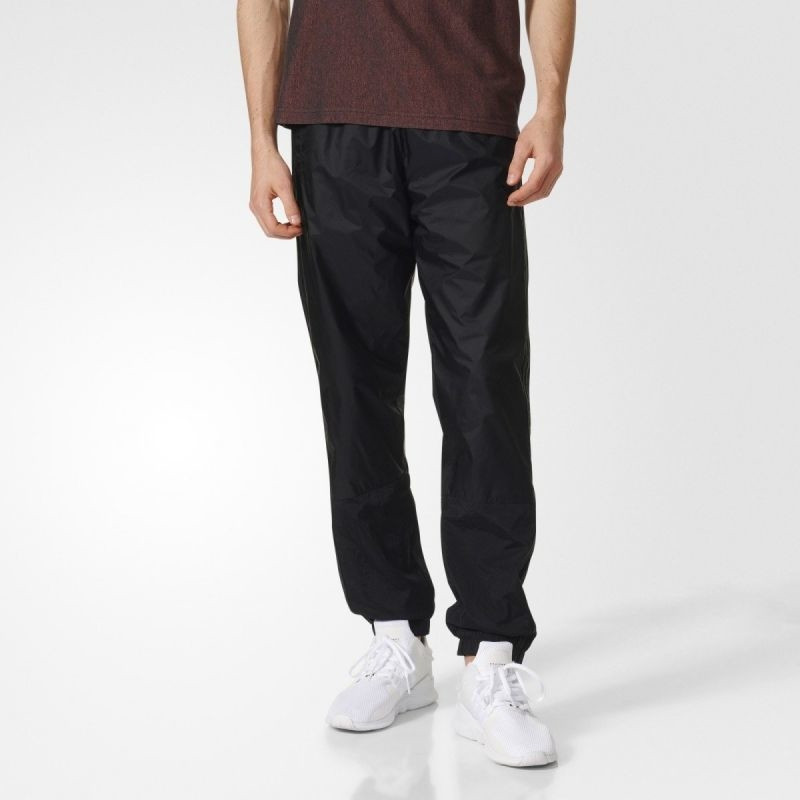 Adidas berlin pants sale