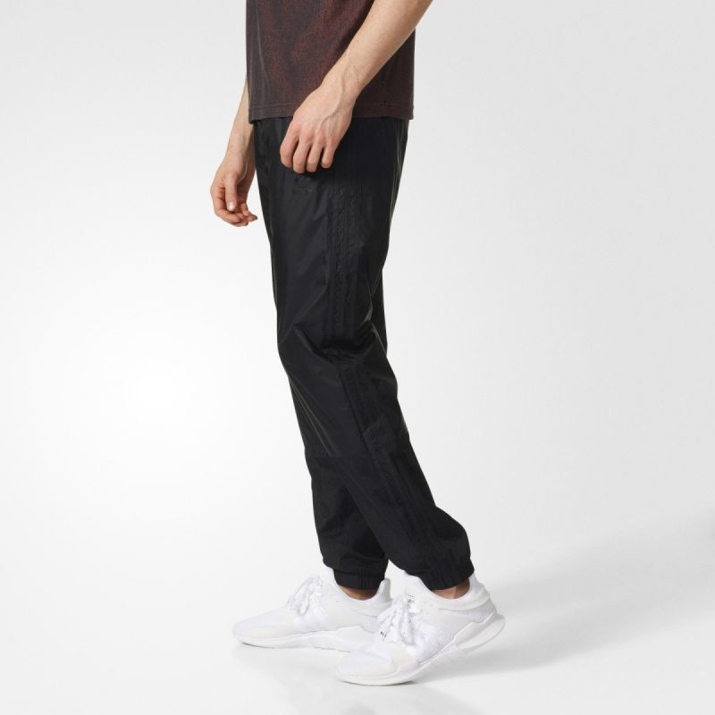 Adidas Originals Berlin M BK7245 pants M Photopoint.lv