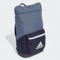 Adidas 4Cmte BP LS DY4891 backpack (wielokolorowy)
