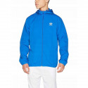 Adidas Originals M BK0031 jacket (XS)