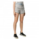 Adidas Stella McCartney W shorts EA2552 (L)