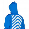 Adidas Originals M BK0031 jacket (XS)