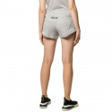 Adidas Stella McCartney W shorts EA2552 (L)